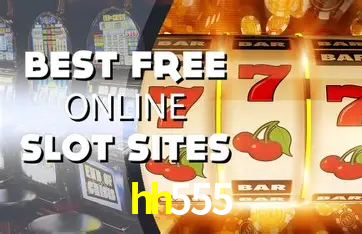 Download hh555 Windows