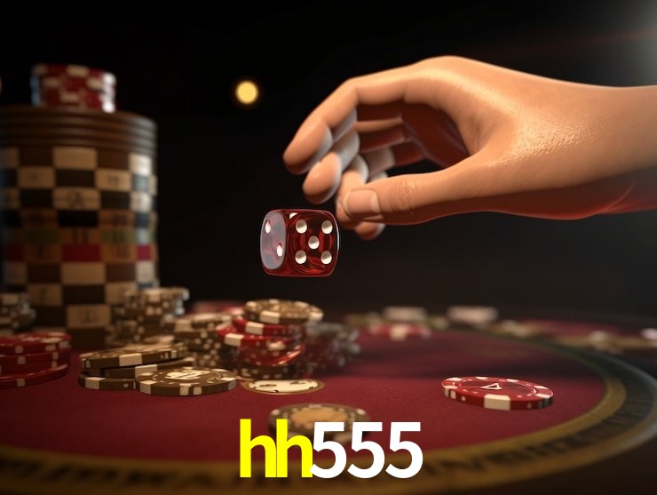 hh555 Chuva de bônus em máquinas caça-níqueis