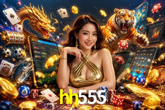 Security Systems hh555