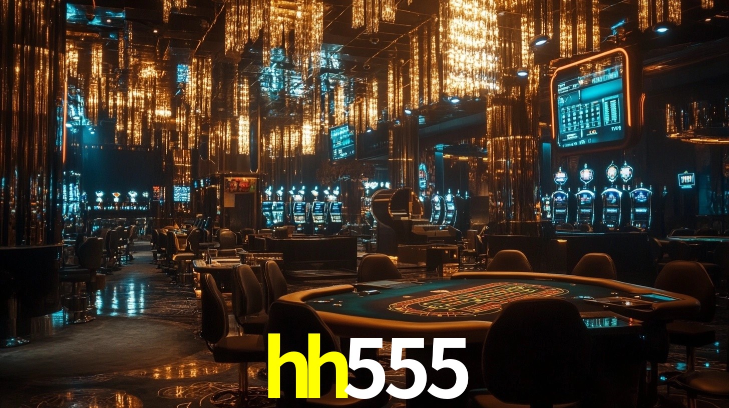 hh555