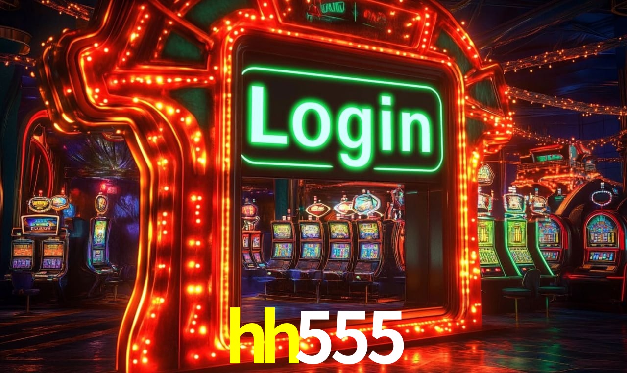 Aviator - Crash game popular na hh555