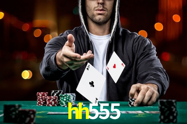 Android hh555