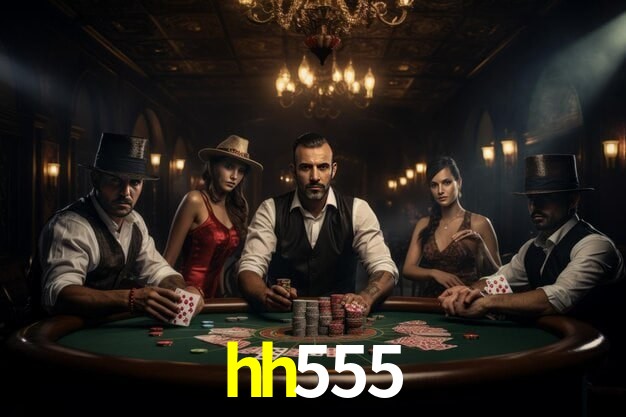 Estratégias Crash Games hh555