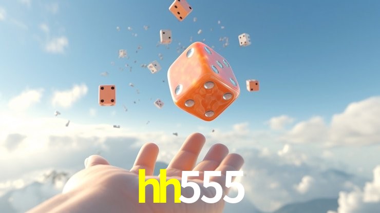 Spaceman Game hh555