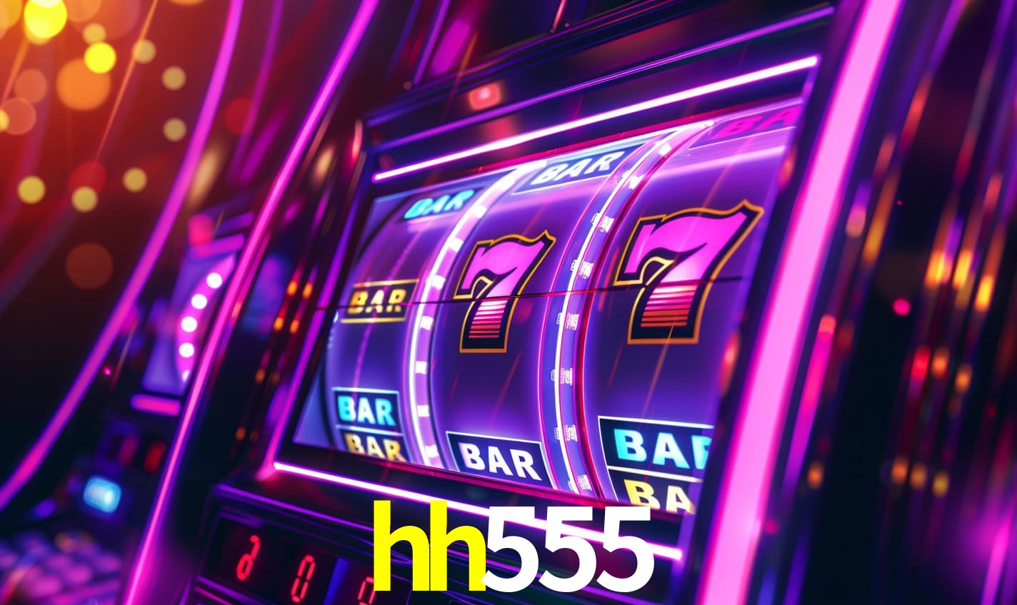 hh555