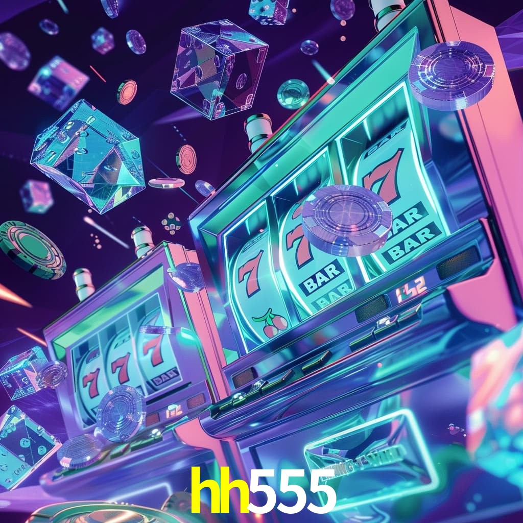 Apostas de Tênis hh555