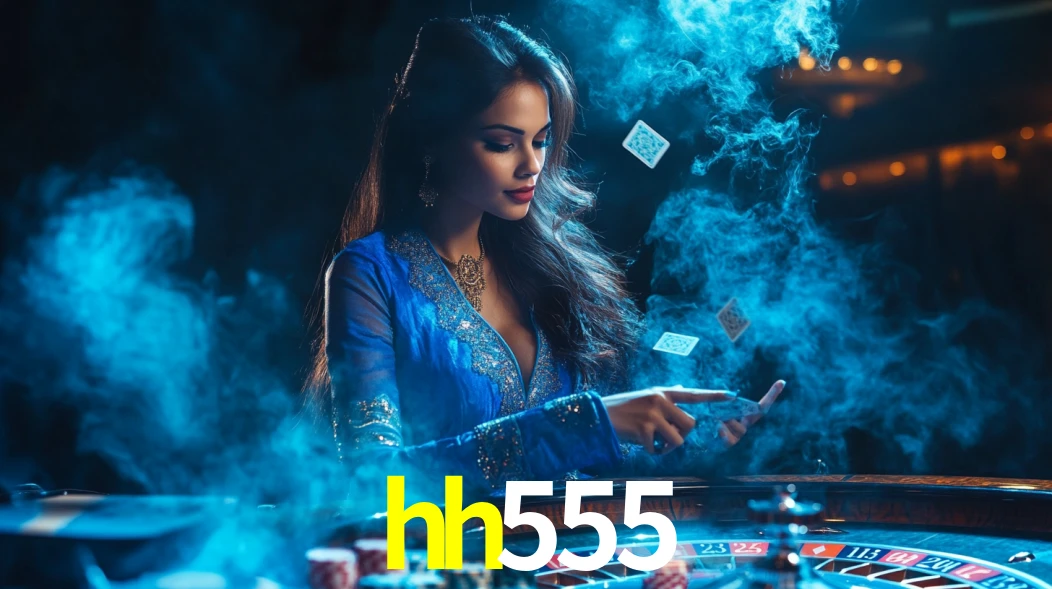 Jogos Exclusivos hh555