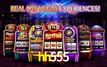 A Emoção da Loteria na hh555: Uma Chance de Mudança de Vida