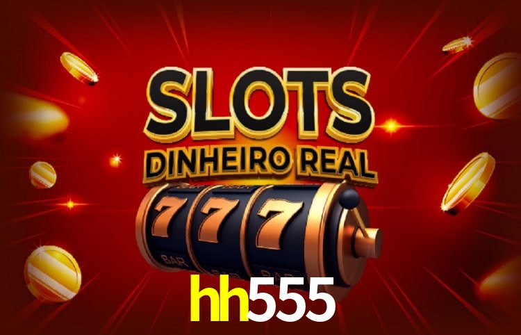 Sistema VIP hh555
