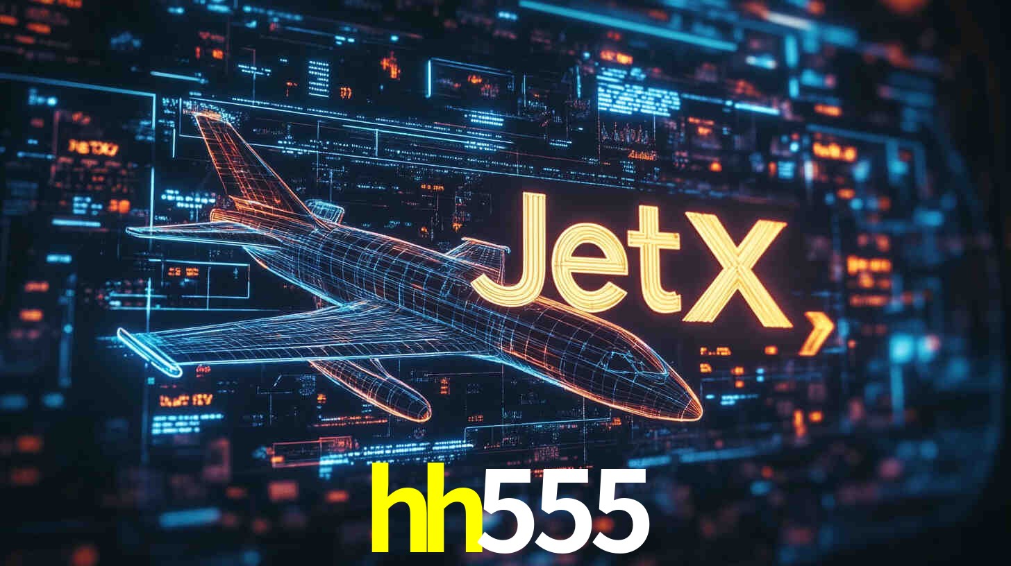 Performance App hh555