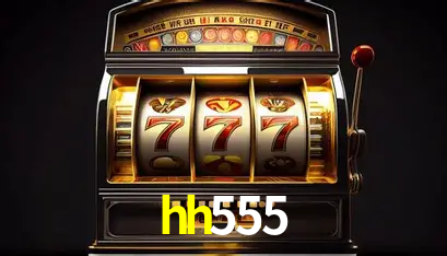 A Emoção da Loteria na hh555: Uma Chance de Mudança de Vida