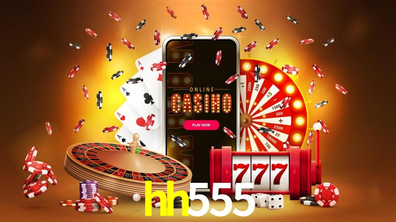 Instalar APK hh555
