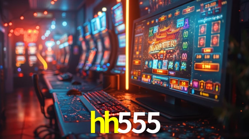 hh555.com