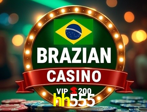 Oportunidades hh555