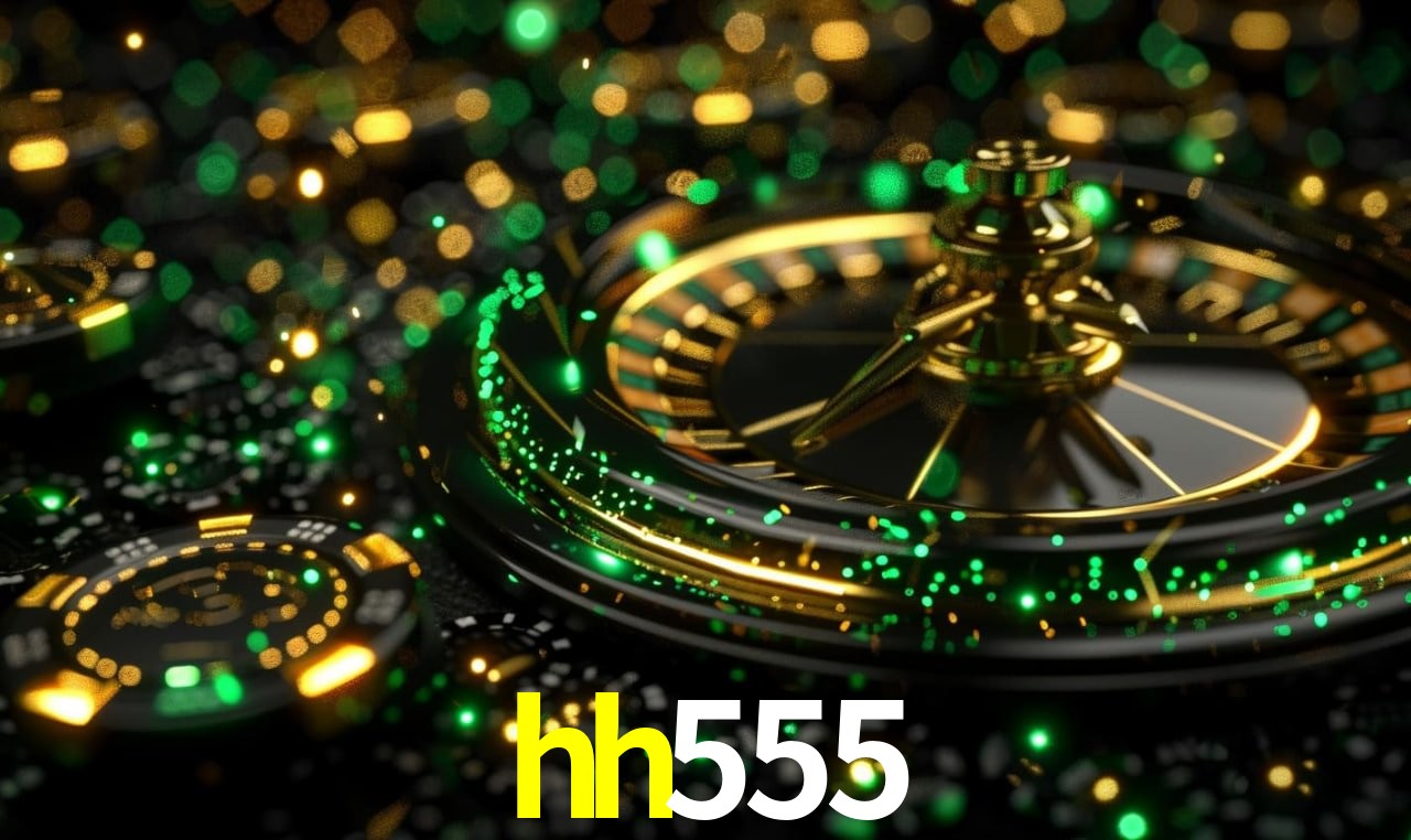 Crash Games hh555