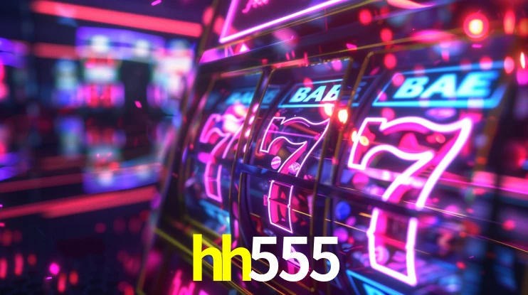 Seasonal Promotions hh555