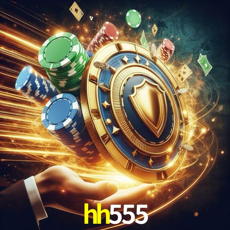 Eventos hh555
