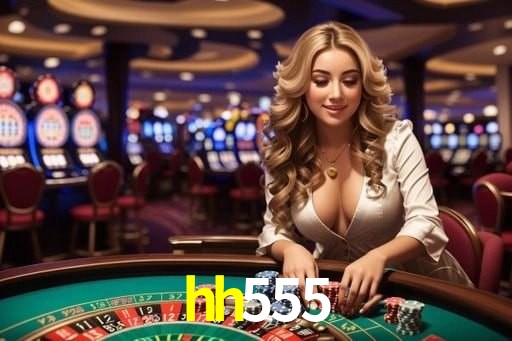 Crash Games Strategies hh555