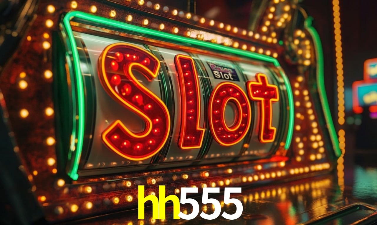 Programa VIP hh555