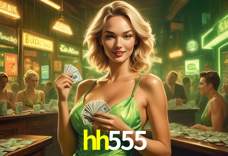 Interface do App hh555