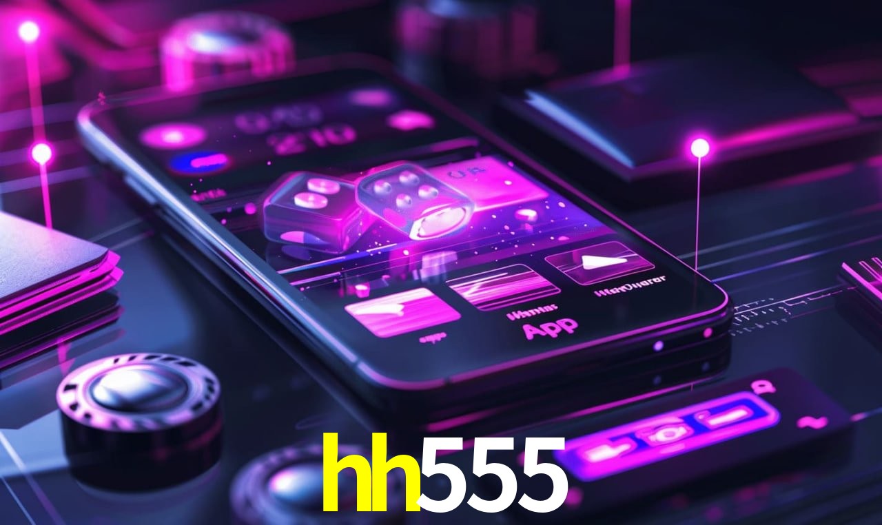 Tennis Betting hh555