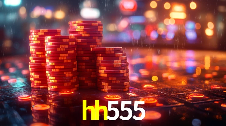 hh555