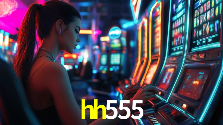 hh555,hh555.com