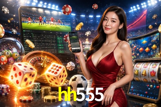 2FA Security hh555