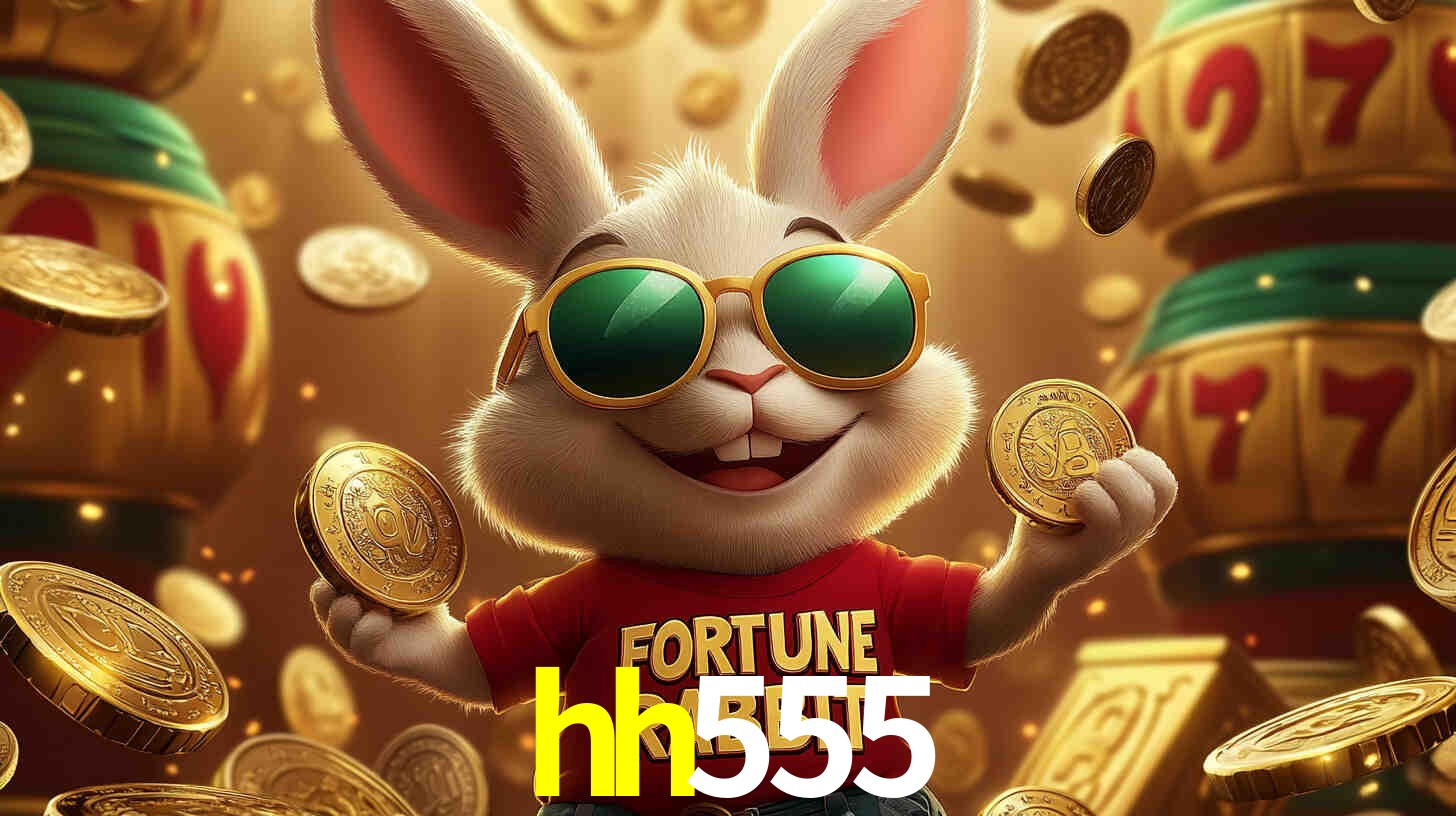 hh555.com