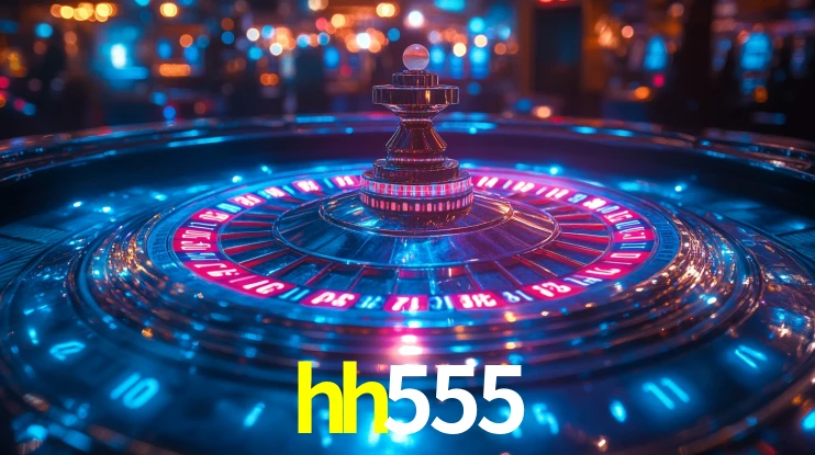 hh555