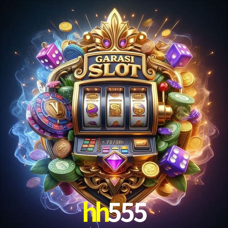 slot_StarlightPrincess