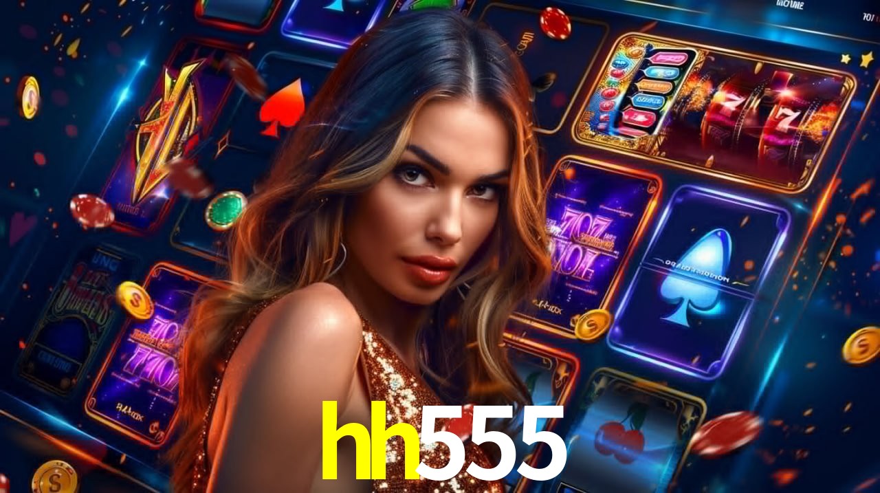 Jogo Spaceman hh555