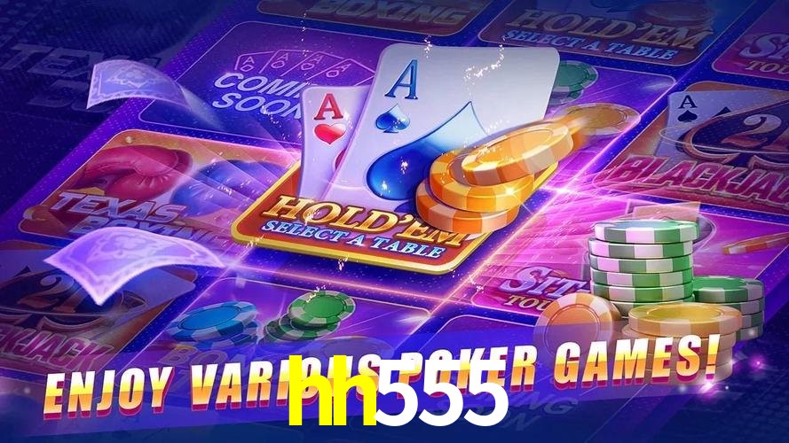 hh555,hh555 BET