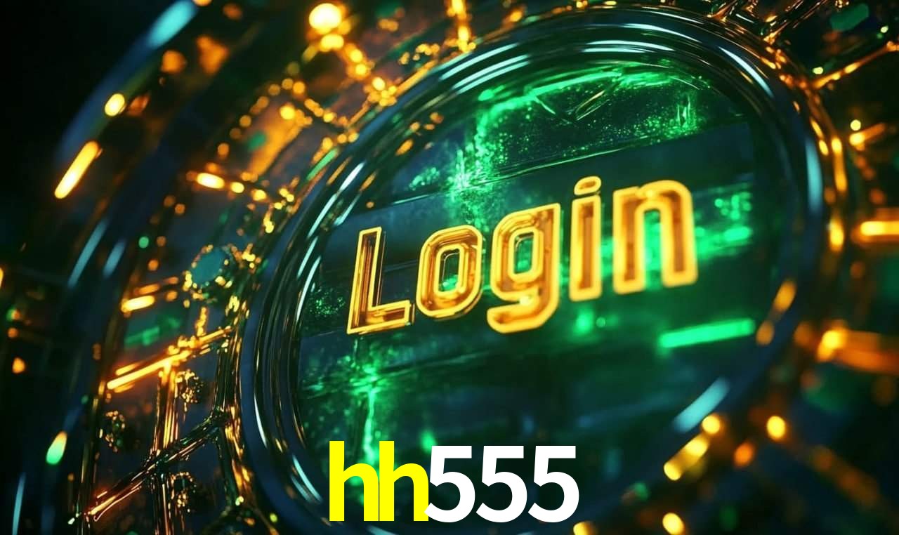 hh555,hh555 BET