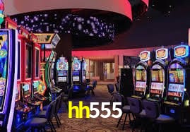 hh555