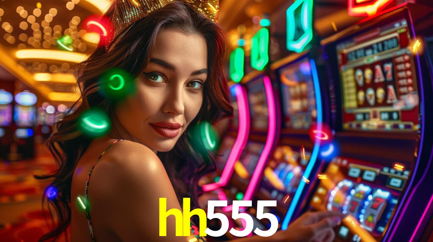 hh555.com