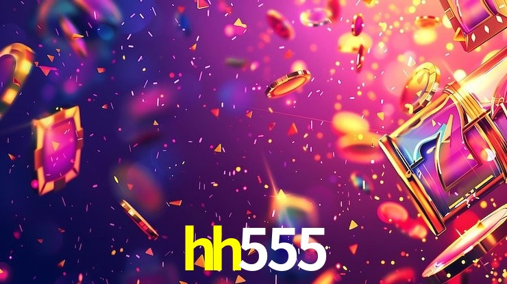 Interface Premium hh555