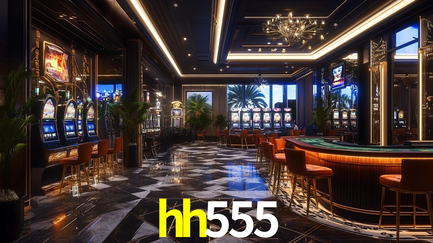 Tennis Betting hh555