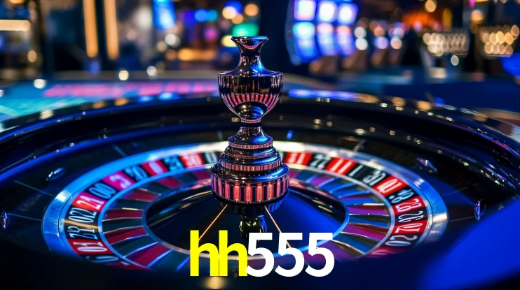 Crash Games Strategies hh555