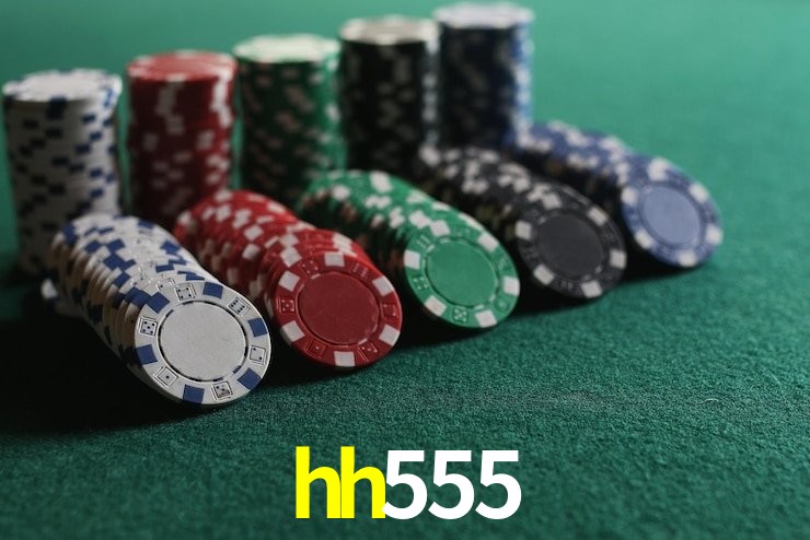 Exclusive Offers hh555