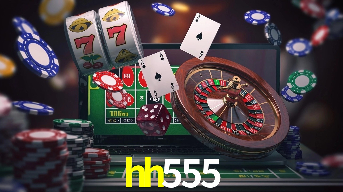 Football Betting hh555