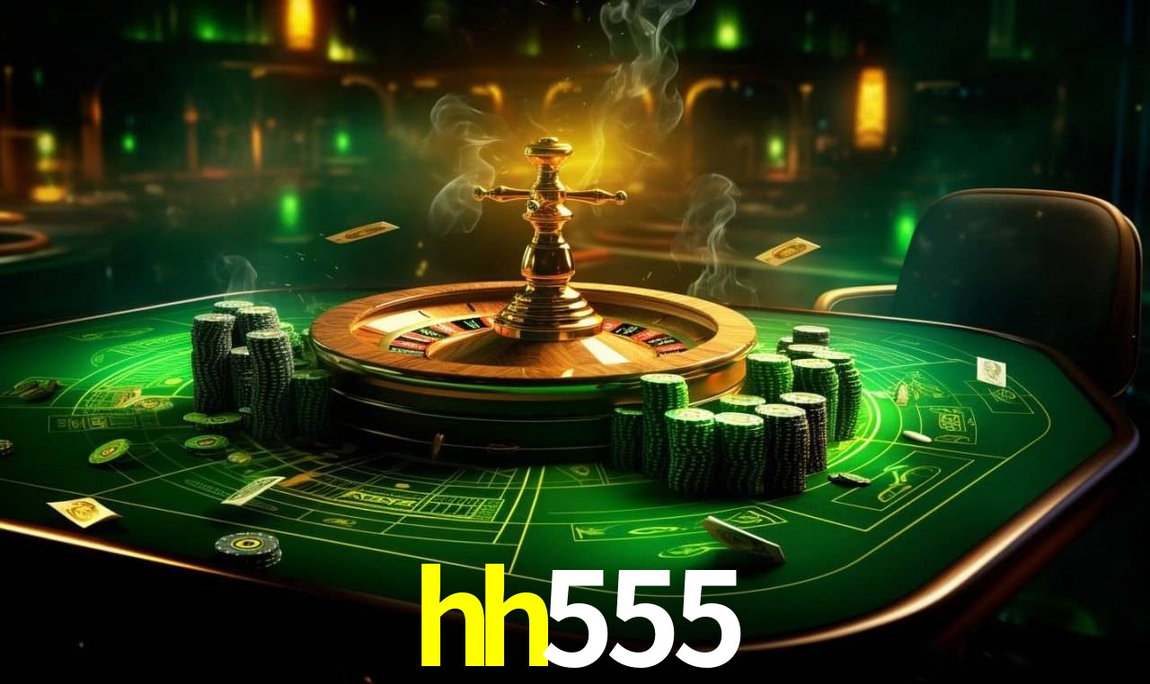 Interface do App hh555