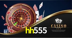 Estatísticas do Jogo hh555