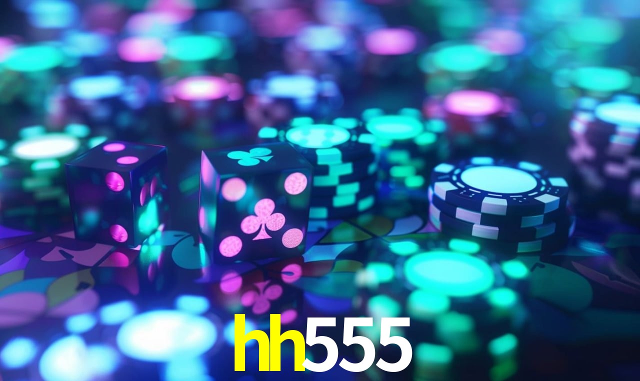 Apostas de Basquete hh555