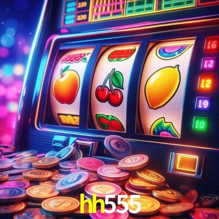 Avaliações dos Jogadores hh555
