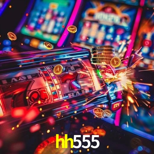Estratégias Crash Games hh555