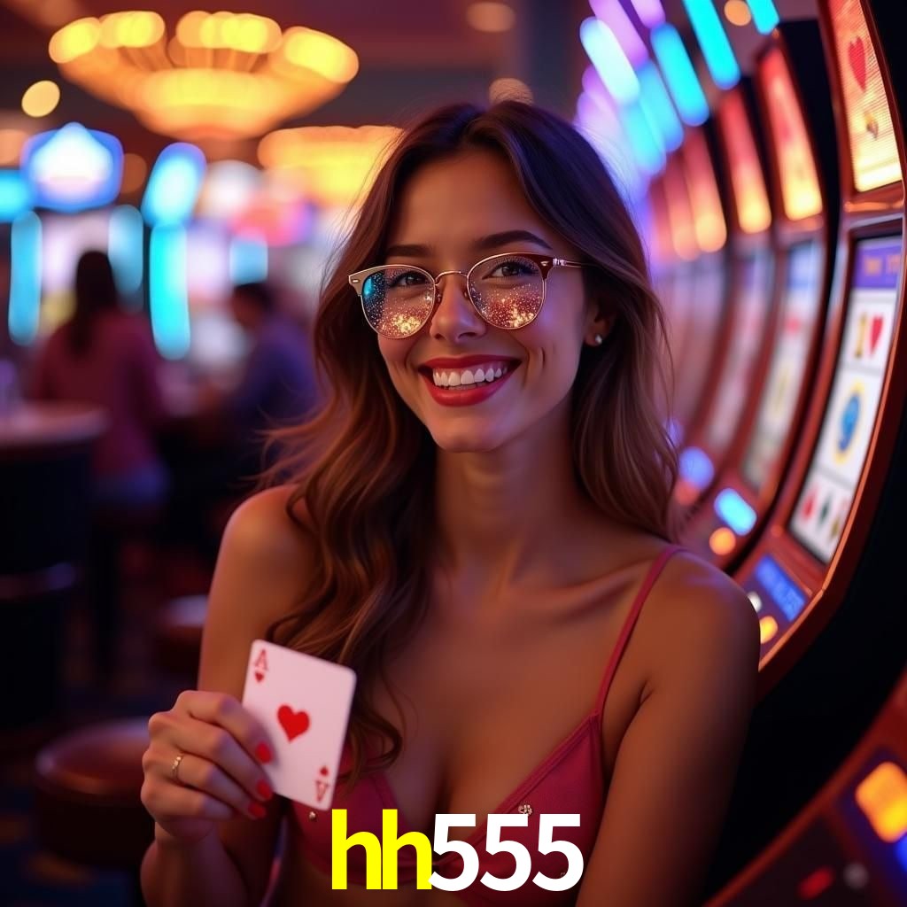 Security Systems hh555