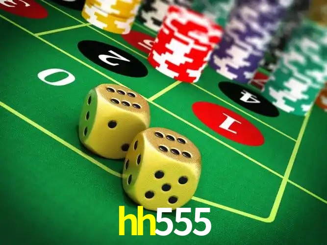 Platform Technology hh555