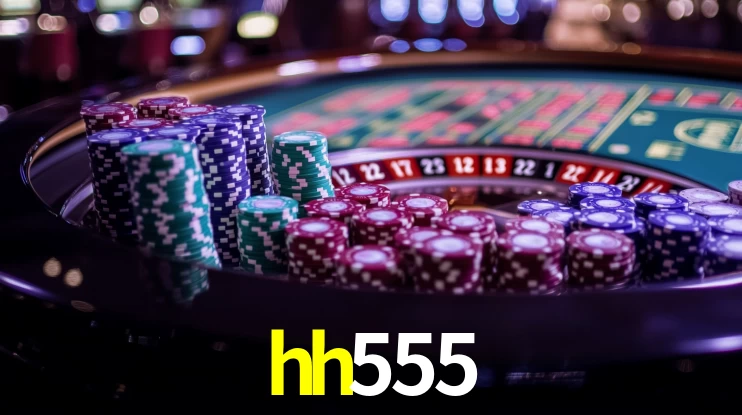 Player Reviews hh555