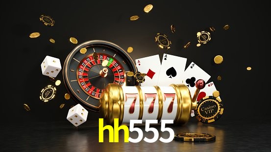 Secure Login hh555